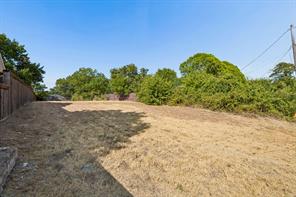 1221 Lebanon Avenue - Photo 5