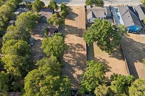1221 Lebanon Avenue - Photo 8
