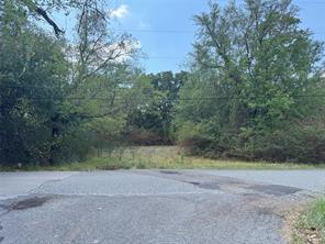0 Commadore Drive - Photo 2