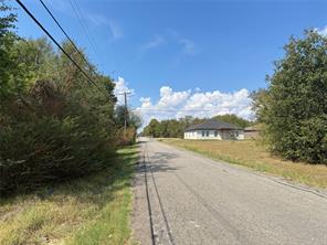 0 Commadore Drive - Photo 7