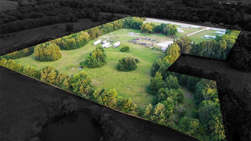 5950 Reno Drive - Photo 27