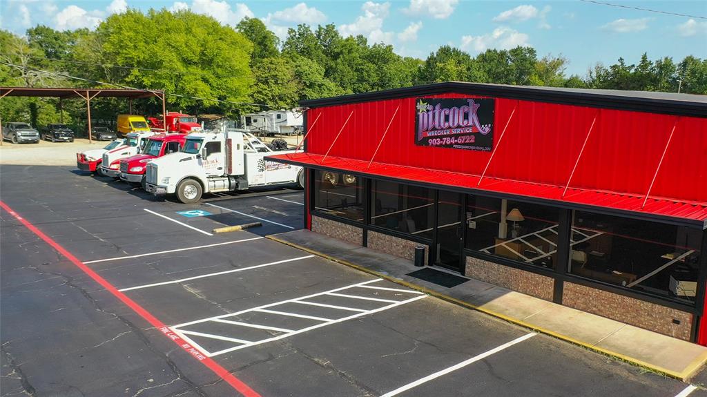 5950 Reno Drive - Photo 5