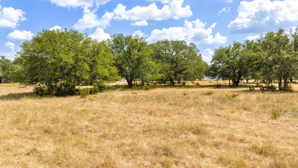 4184 S Highway 144 - Photo 10