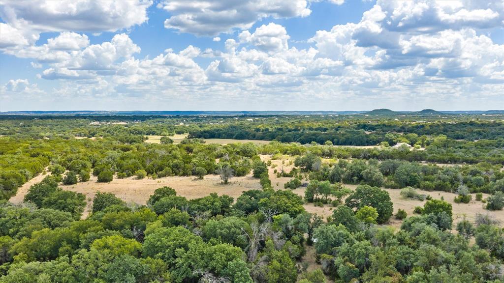 4184 S Highway 144 - Photo 12