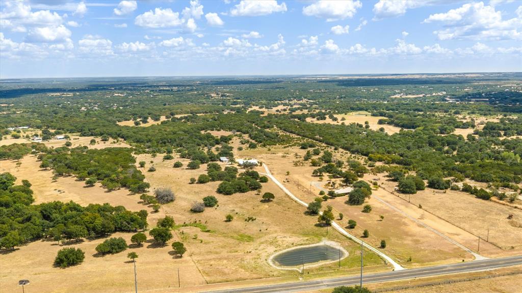 4184 S Highway 144 - Photo 3