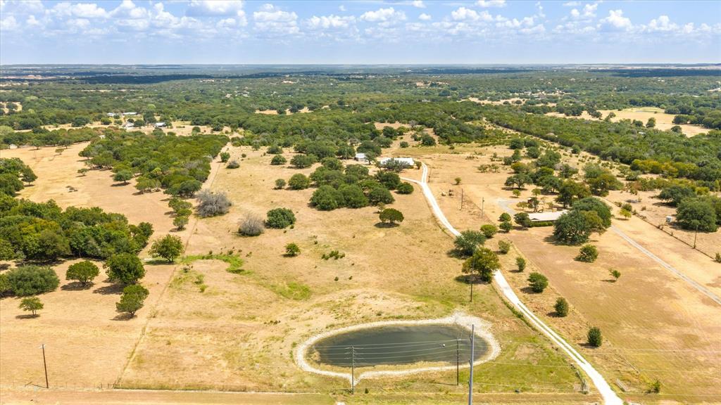4184 S Highway 144 - Photo 4