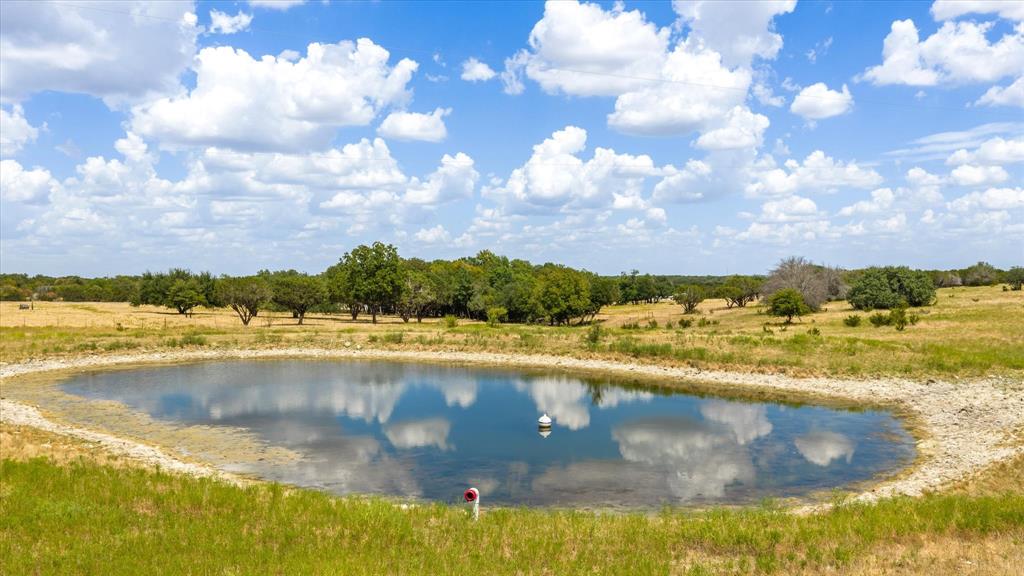 4184 S Highway 144 - Photo 5