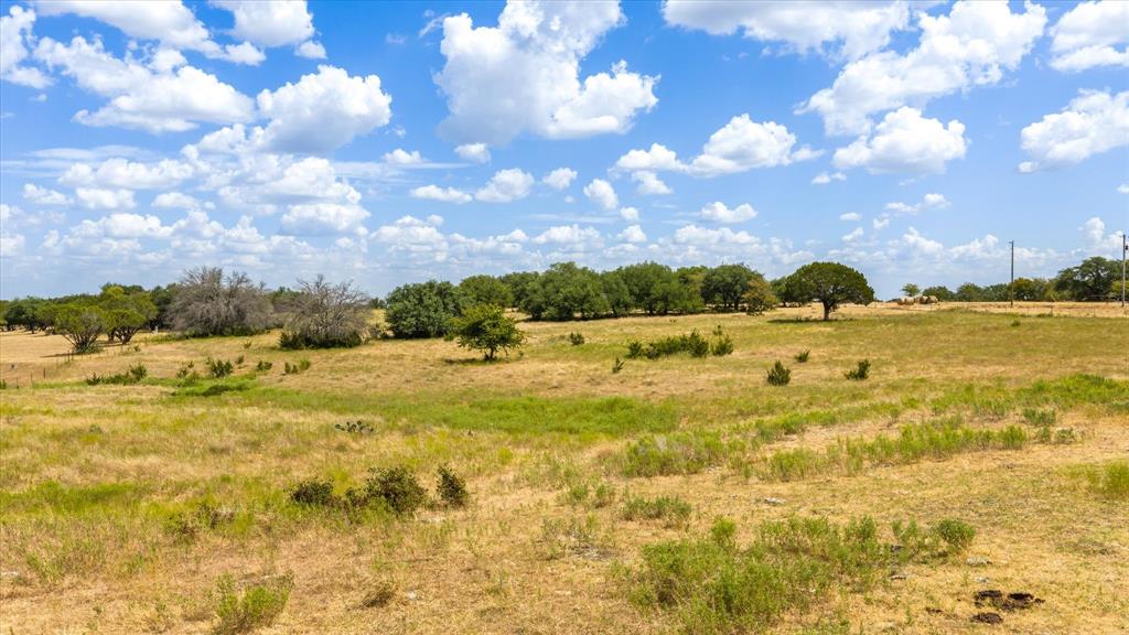 4184 S Highway 144 - Photo 7