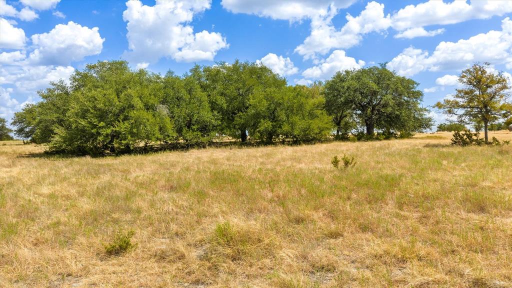 4184 S Highway 144 - Photo 9