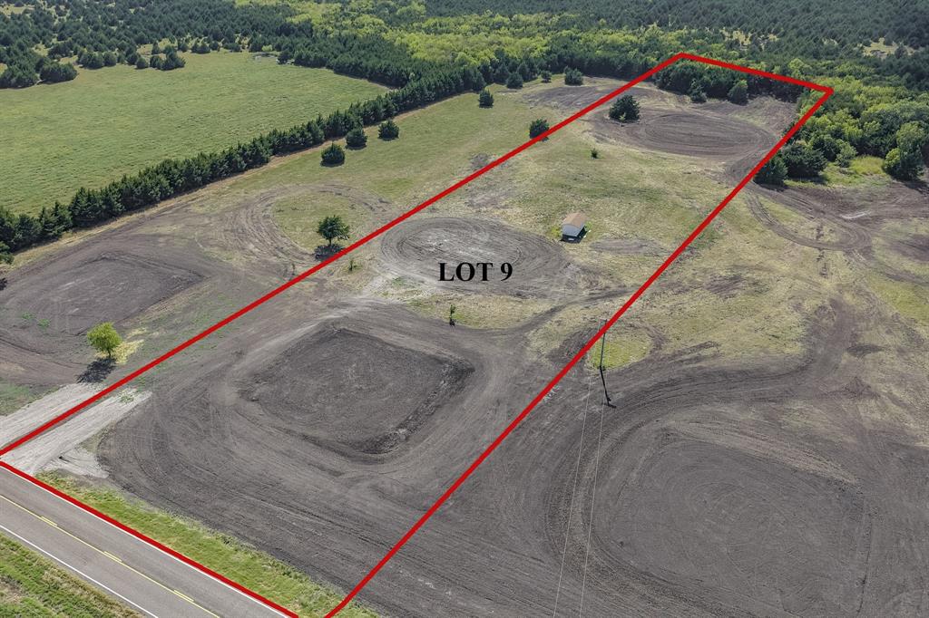 3227 Fm Rd 1569 - Photo 1