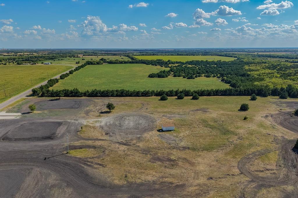 3227 Fm Rd 1569 - Photo 3