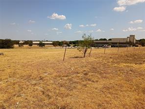 TBD Westpoint Boulevard - Photo 10