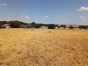 TBD Westpoint Boulevard - Photo 3