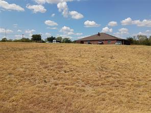 TBD Westpoint Boulevard - Photo 4