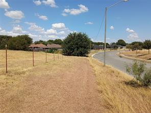 TBD Westpoint Boulevard - Photo 5