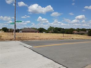 TBD Westpoint Boulevard - Photo 7
