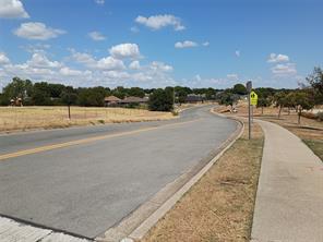TBD Westpoint Boulevard - Photo 8