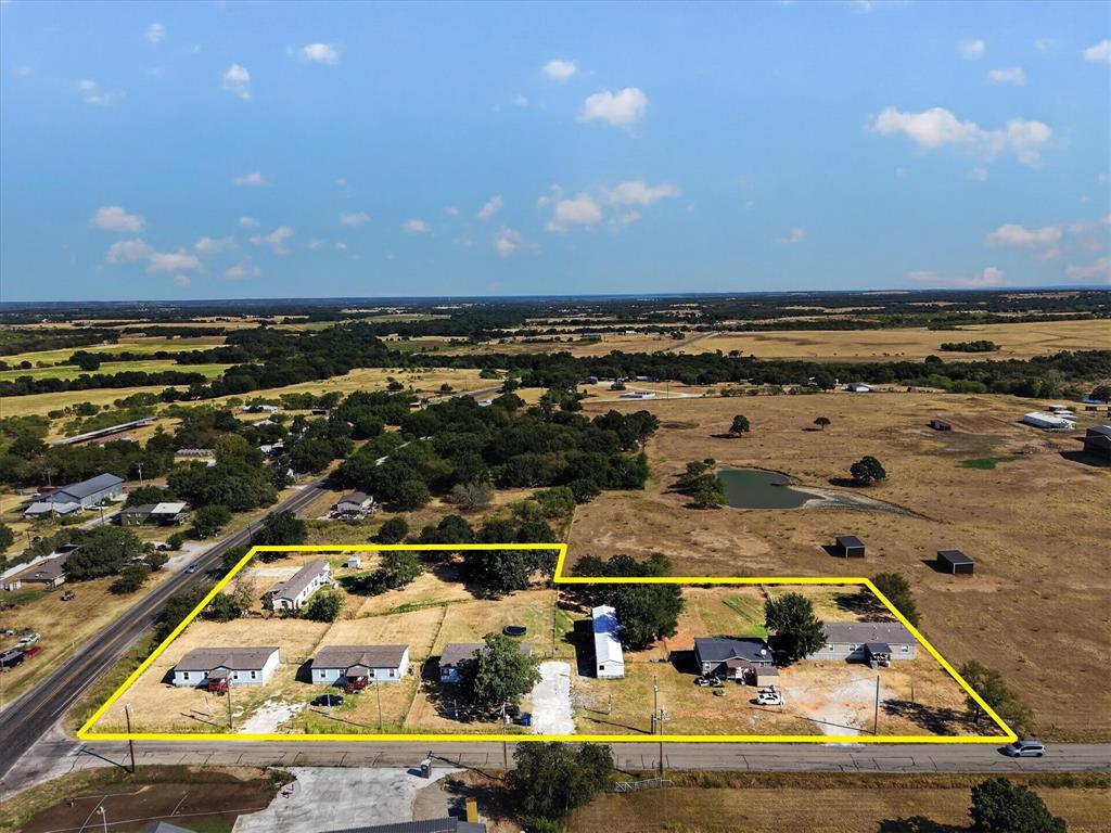 6311 FM 920 - Photo 1