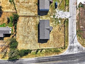 6311 FM 920 - Photo 11