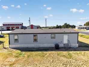 6311 FM 920 - Photo 14