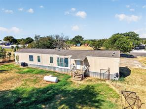6311 FM 920 - Photo 15