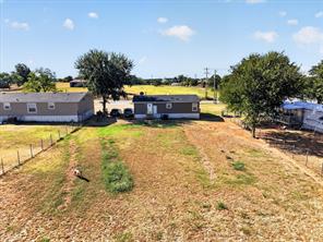 6311 FM 920 - Photo 16