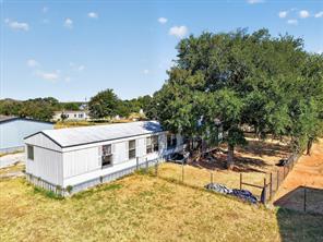 6311 FM 920 - Photo 17