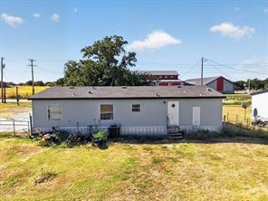 6311 FM 920 - Photo 18