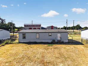 6311 FM 920 - Photo 19