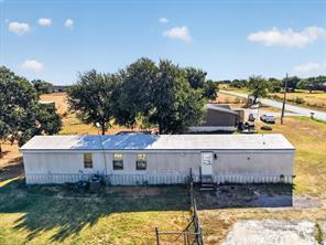 6311 FM 920 - Photo 20