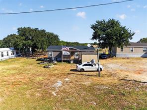 6311 FM 920 - Photo 21