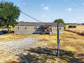 6311 FM 920 - Photo 22