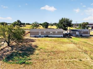 6311 FM 920 - Photo 23
