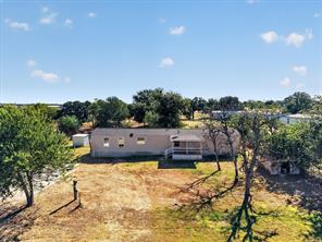 6311 FM 920 - Photo 24