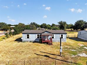 6311 FM 920 - Photo 25