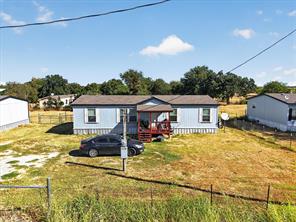 6311 FM 920 - Photo 26