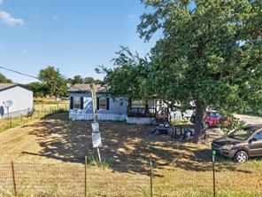 6311 FM 920 - Photo 27