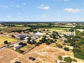 6311 FM 920 - Photo 29