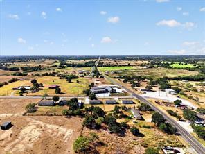 6311 FM 920 - Photo 31