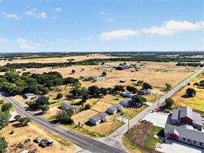 6311 FM 920 - Photo 5