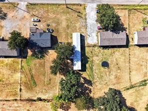 6311 FM 920 - Photo 7