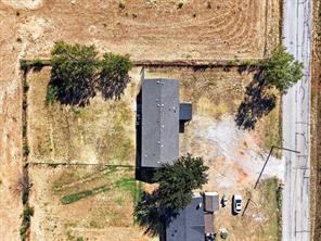 6311 FM 920 - Photo 9