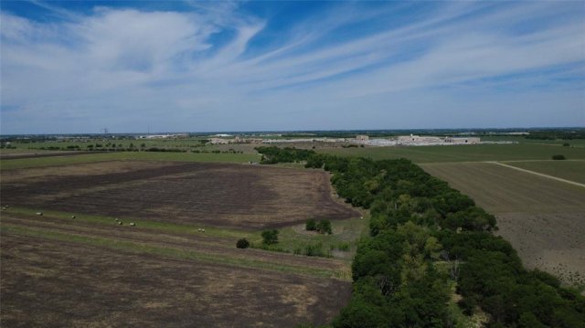 9900 County Road 109