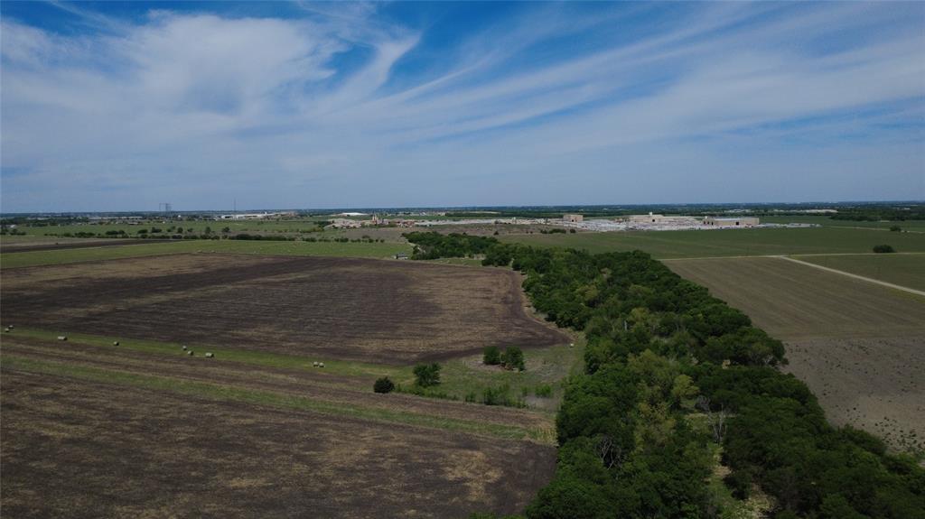 9900 County Road 109 - Photo 1