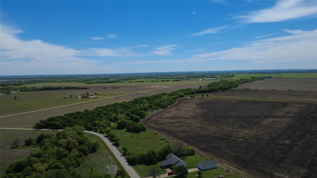 9900 County Road 109 - Photo 2