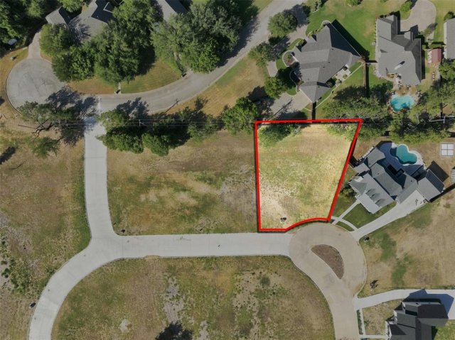 132 Dove Meadow Lane