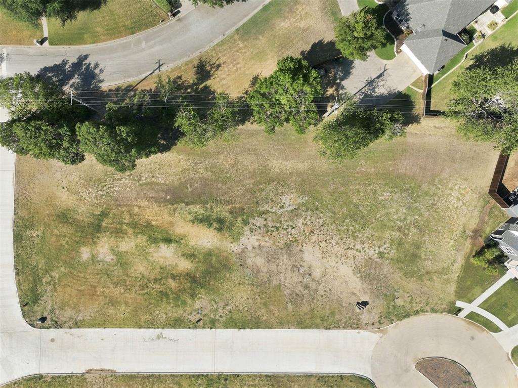 132 Dove Meadow Lane - Photo 5