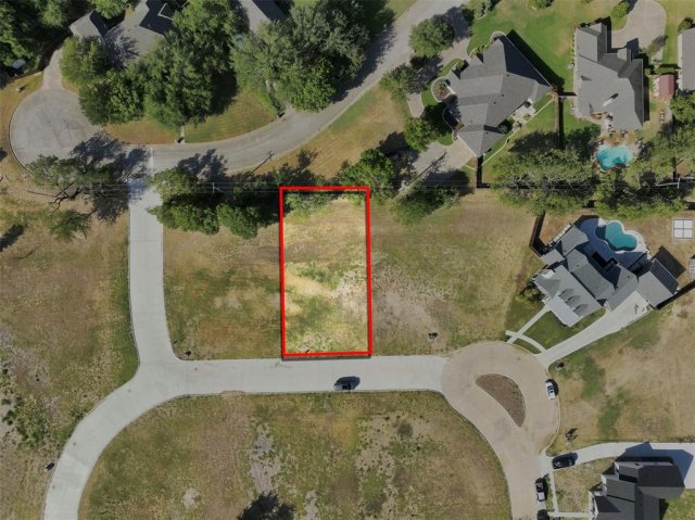 134 Dove Meadow Lane