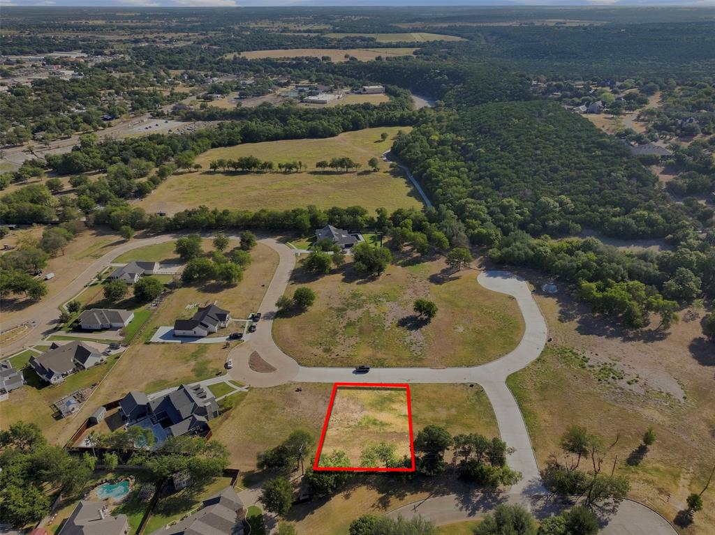 134 Dove Meadow Lane - Photo 3