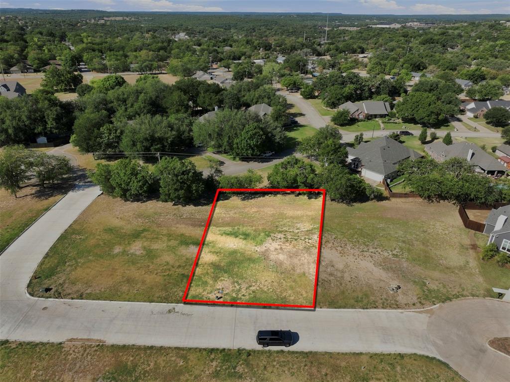 134 Dove Meadow Lane - Photo 4